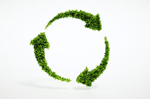 关于共同做好塑料可持续发展的联合倡议书